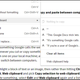 Image for article titled 4 Tricks to Work Faster in Google Docs